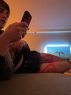 Stripchat Sex Cam of michelle310