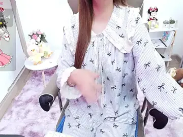 Stripchat Watch Live Sex Cams of mimi_sex2k7