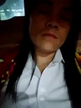 Stripchat Adult Video Chat of molly-xx