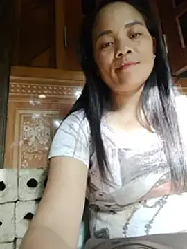 Stripchat Watch Live Sex Cams of molly-xx