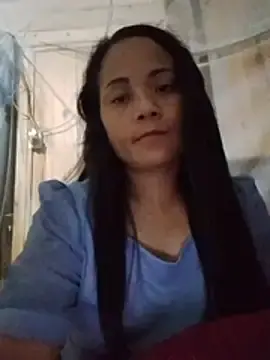 Stripchat Sex Chat of molly-xx