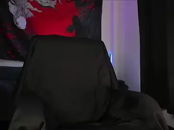 Stripchat Adult Webcam of nathan_blake