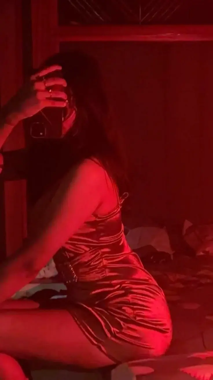sanu_08