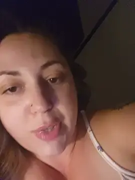 Stripchat Free Porn Cam of sofiabichota