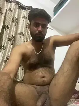 Stripchat Adult Video Chat of Alex_bix