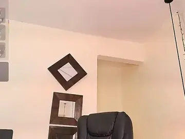 Stripchat Adult Video Chat of Ariadnaaa_