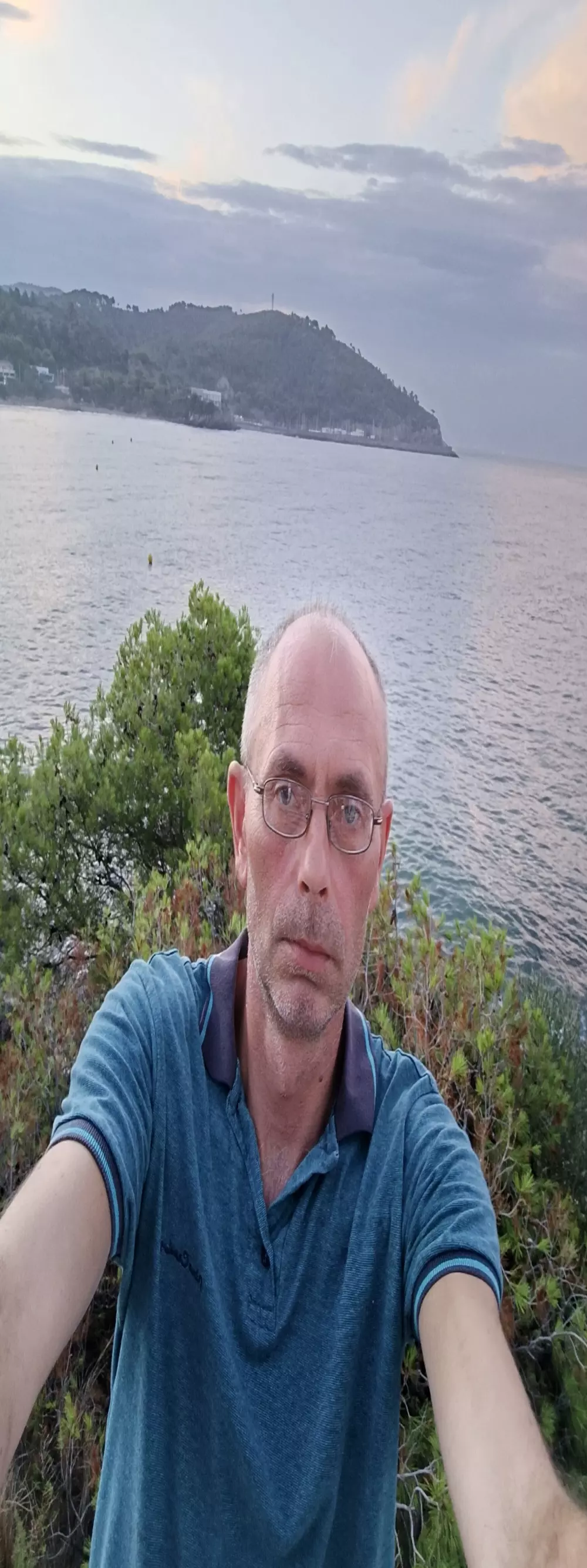 BesterJunge45