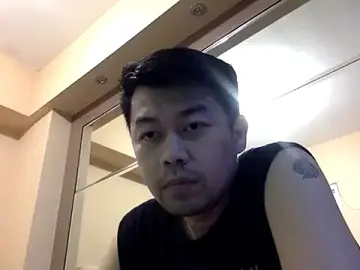 Stripchat Free Porn Cam of Buzzermand