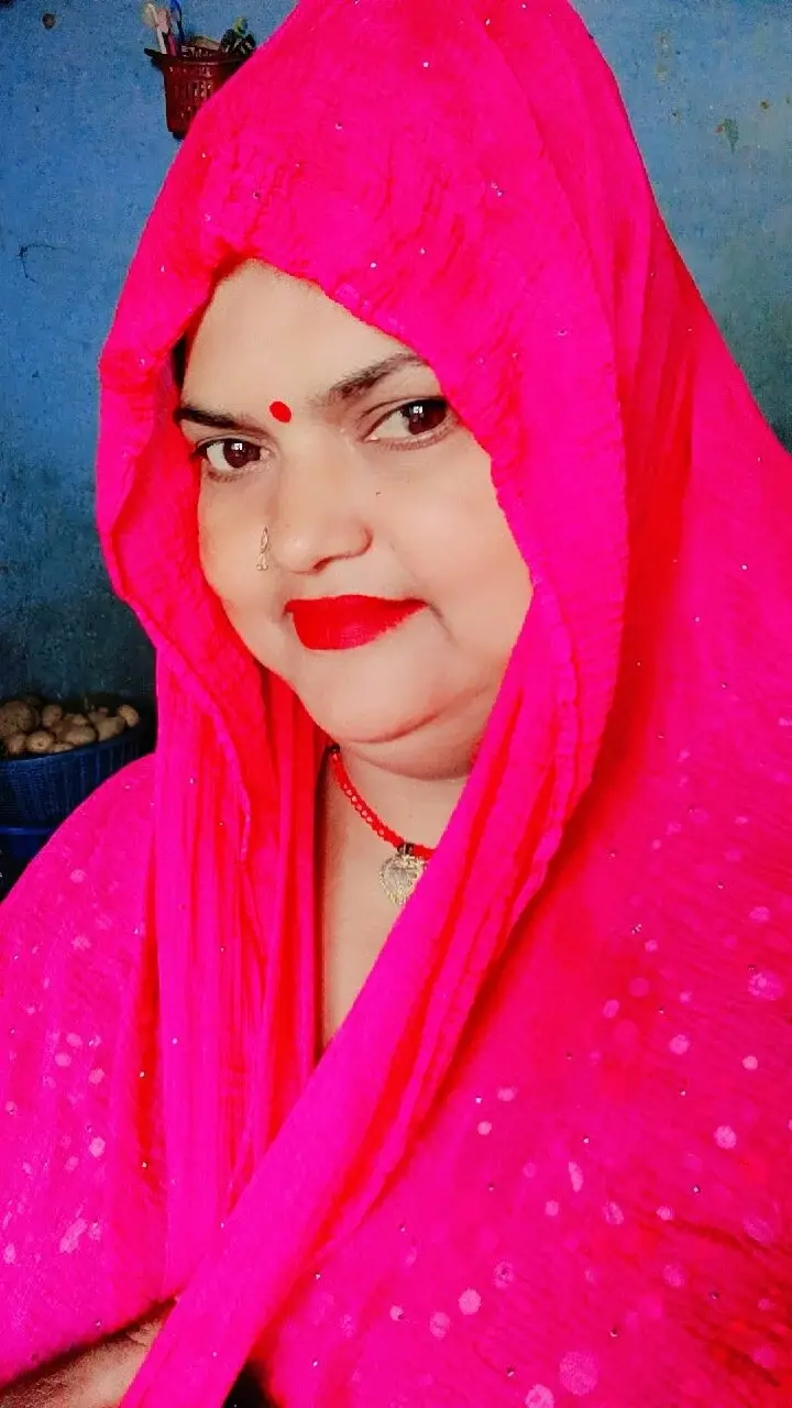 Desi_hot_bhabhi01