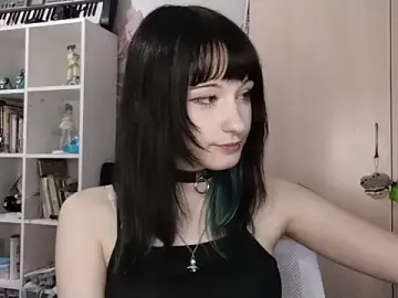 Stripchat Watch Live Sex Cams of Domo_San