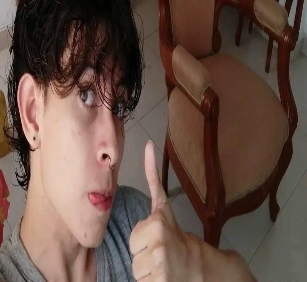 Felixxsexx