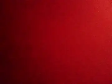 Stripchat Live Sex of Hay-Viene-El-Huyy