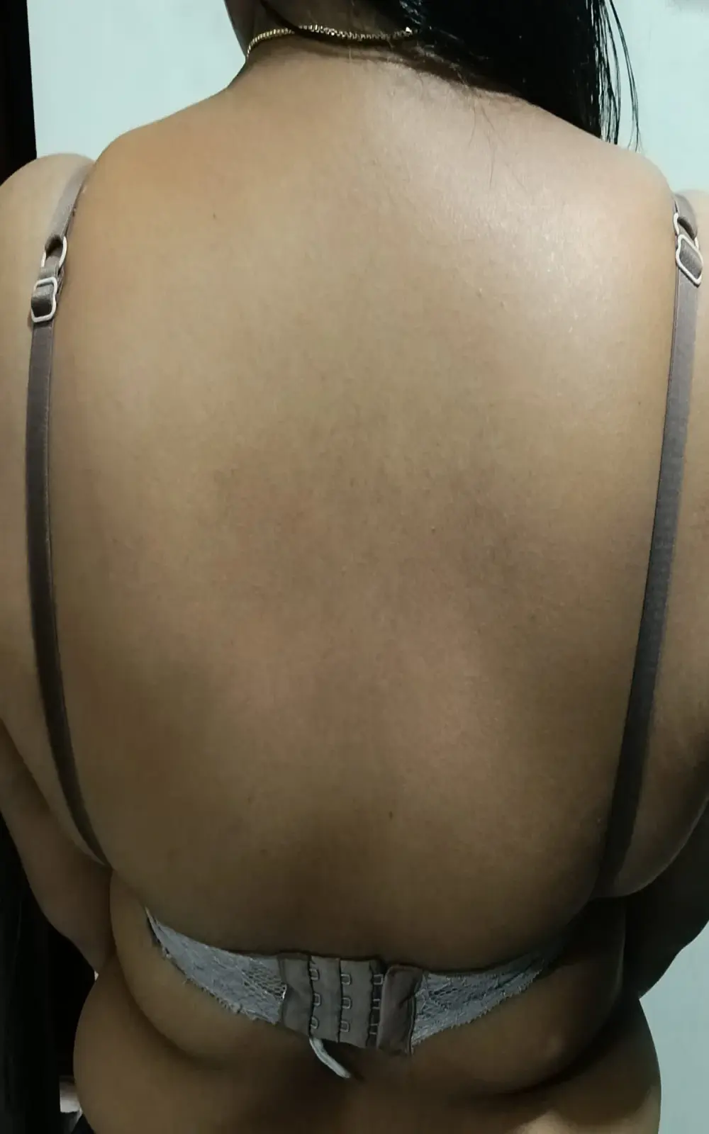 Honey_telugu7