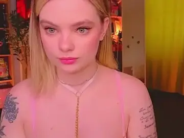 Stripchat Live Sex Cam of Hottie_Jane