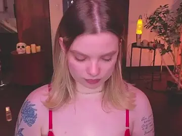 Stripchat Best live sex cam show of Hottie_Jane