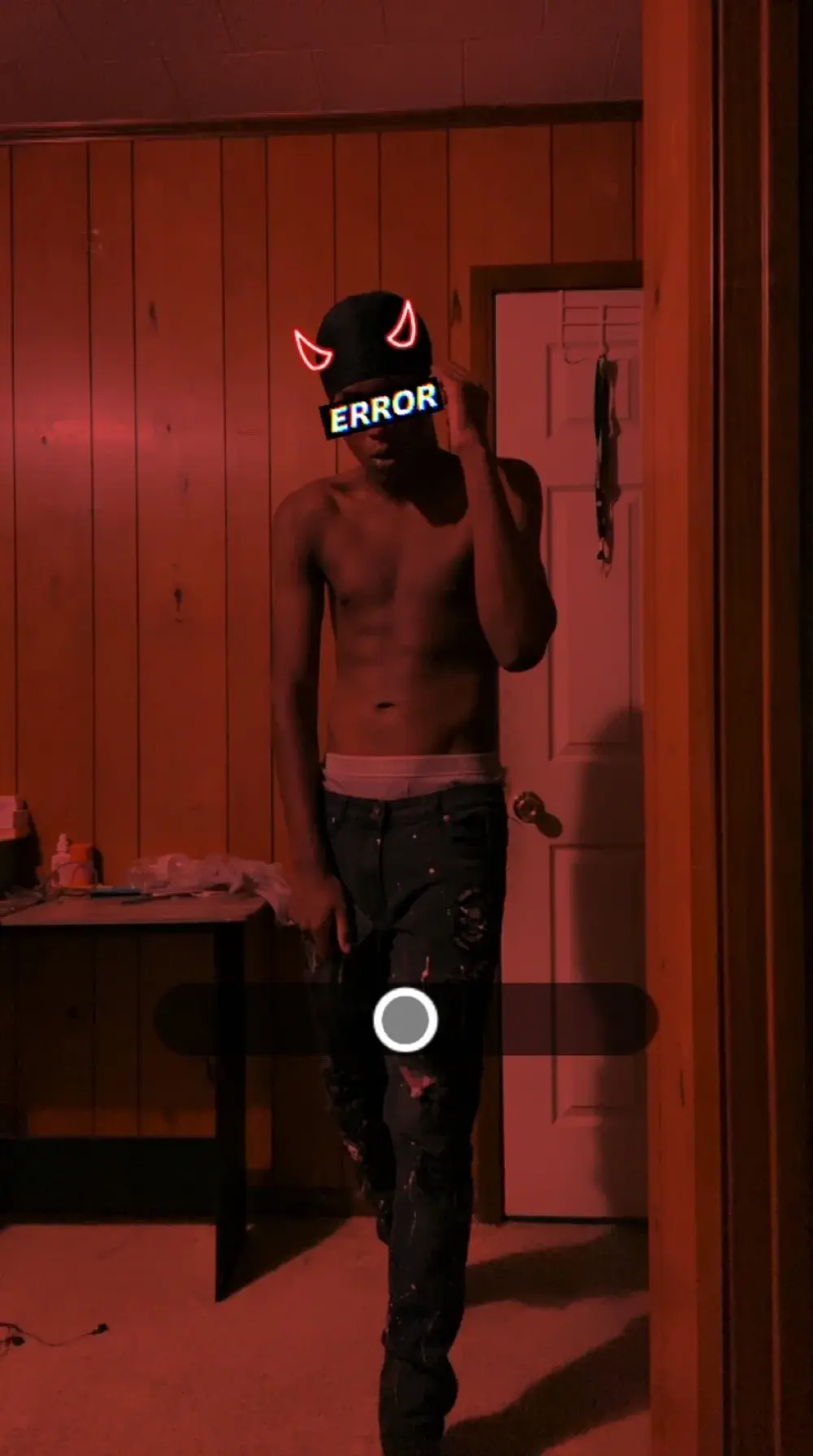 JayyMar0