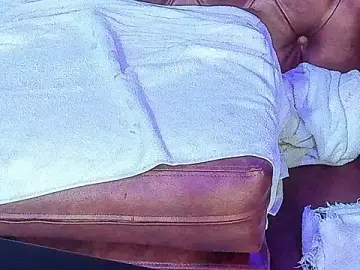 Stripchat Adult Webcams of Kaira_mosse