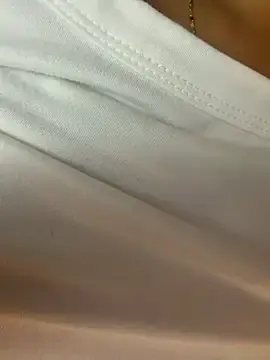 Stripchat Sex Chat of Lilybeeth