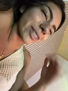 Stripchat Free Live Porn of Lilybeeth