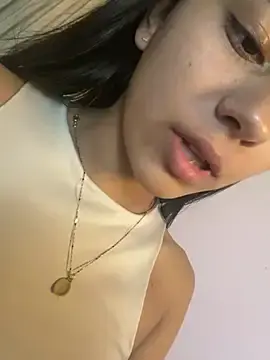 Stripchat Live Sex Cam of Lilybeeth