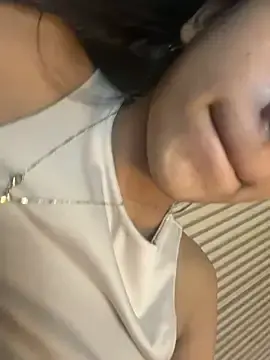 Stripchat Nude Webcam of Lilybeeth