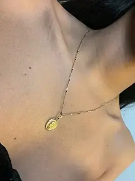 Stripchat Watch Live Sex Cams of Lilybeeth