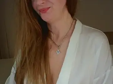 Stripchat Free Live Porn of Luna_Hoty