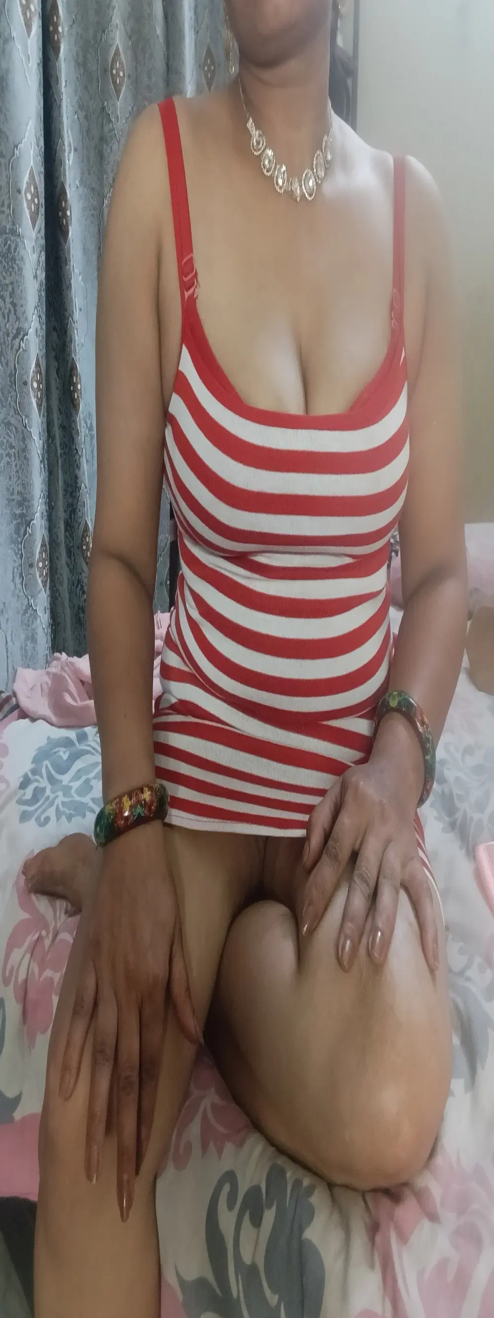 Manpreet_Dixitt