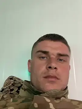 Stripchat Adult Webcam of Nemont