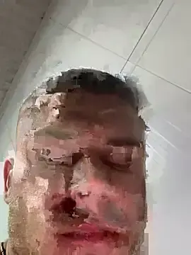 Stripchat Sex Cam of Nemont