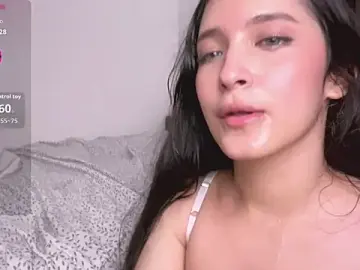 Stripchat Adult Webcam of NoraAndJonh