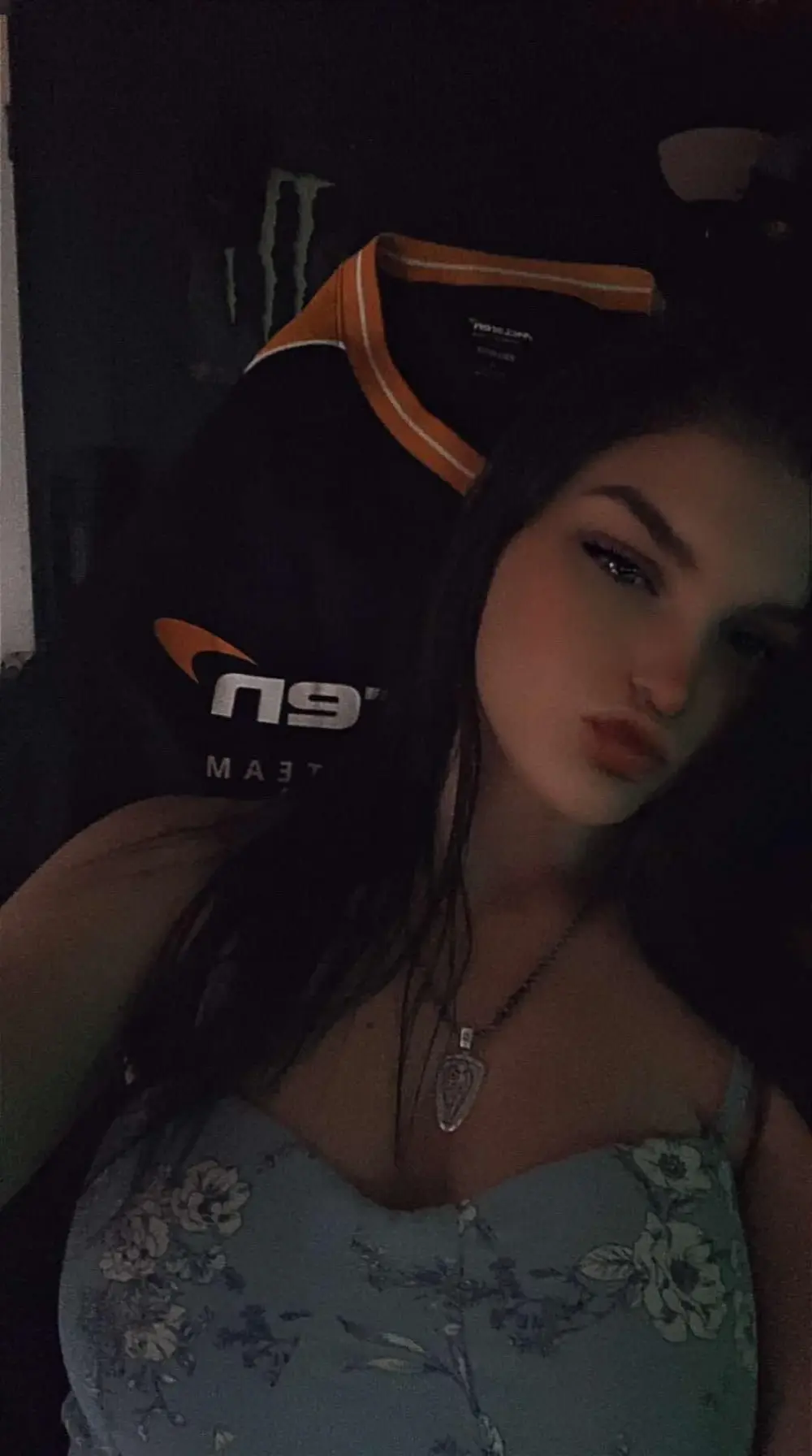 Rose_rain1999