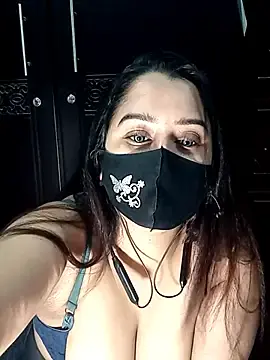 Stripchat Sex Cam of Sexy_Choco_02_L