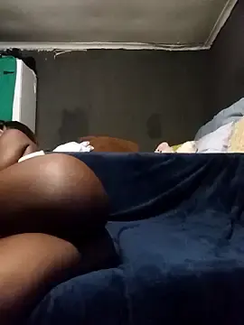 Stripchat Adult Webcam of T_Babyy