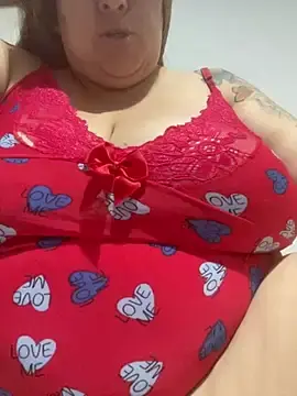 Stripchat Nude Webcam of Tata0807