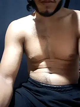 Stripchat Best live sex cam show of apolodiosgriego