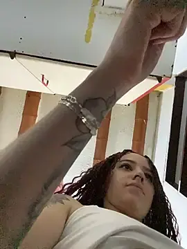 Stripchat Watch Live Sex Cams of karla-thomsom10