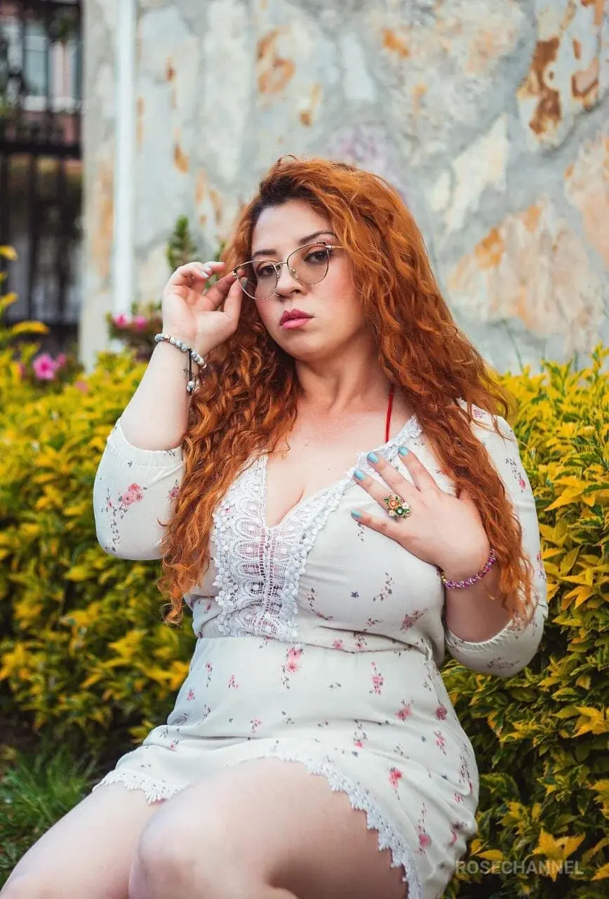rosse_channel__