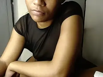 Stripchat Private Sex Chat of savage_laura