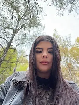 Stripchat Free Live Porn of AmelliaDiamond