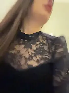 Stripchat Best live sex cam show of AmelliaDiamond