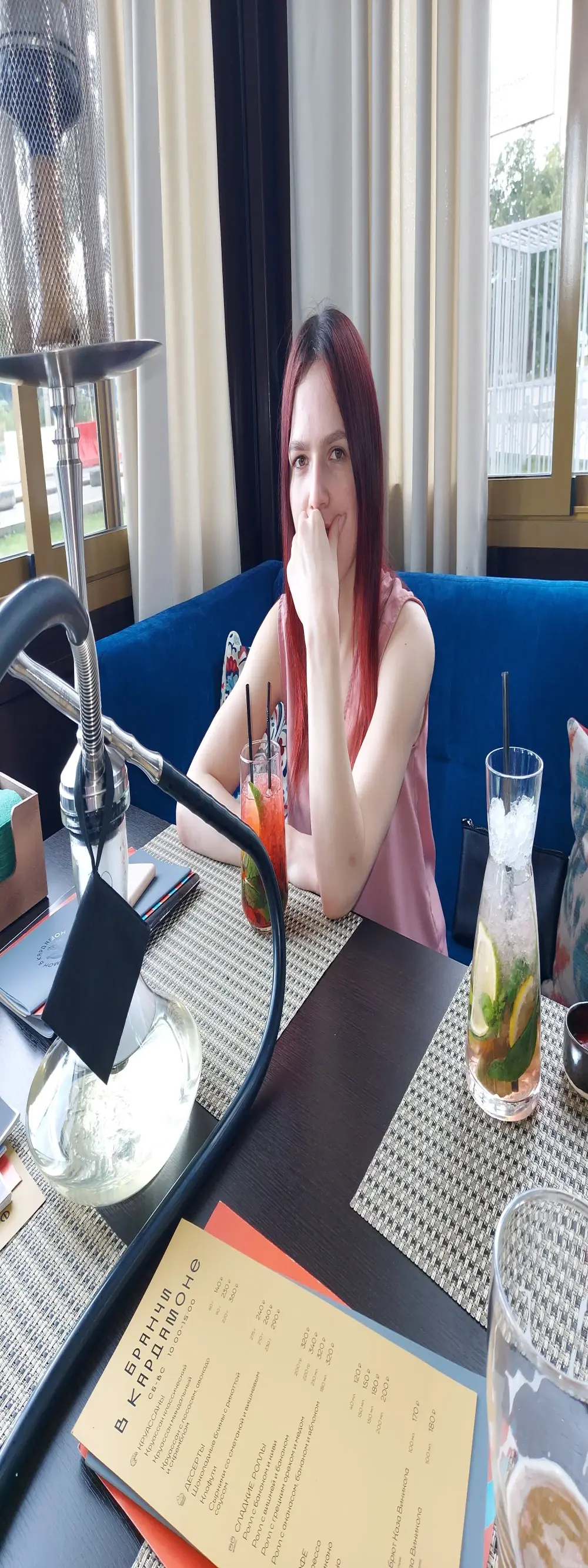 Anastasia98
