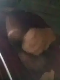 Stripchat Best Webcam of Bosssweet22cm