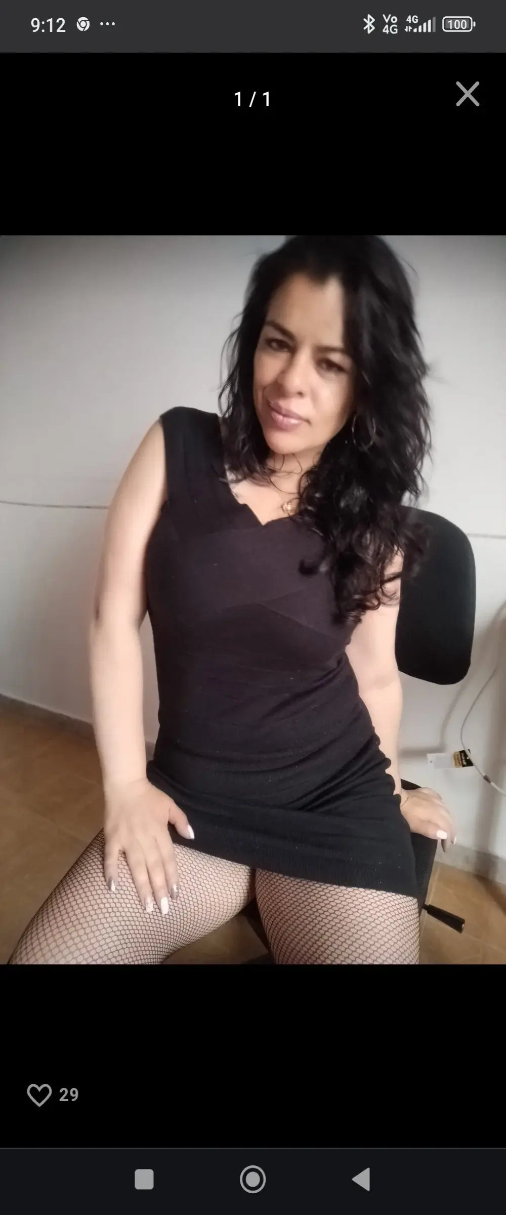 Dr_Nathalia_28