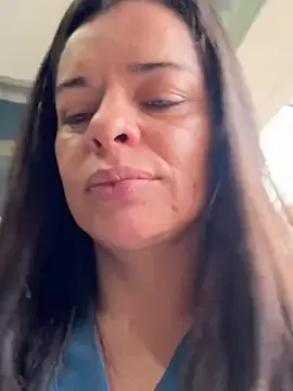 Stripchat Sex Chat of Dr_Nathalia_28