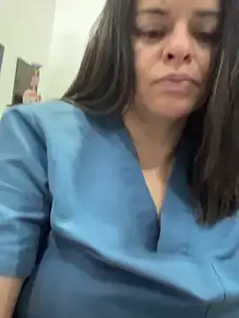 Stripchat Adult Video Chat of Dr_Nathalia_28