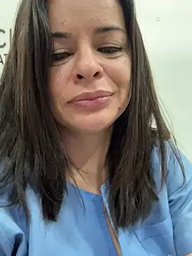 Stripchat Sex Chat of Dr_Nathalia_28