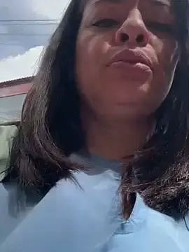 Stripchat Watch Live Sex Cams of Dr_Nathalia_28