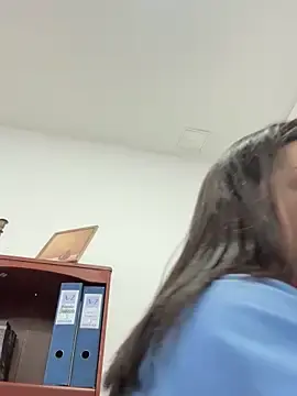 Stripchat Private Sex Chat of Dr_Nathalia_28