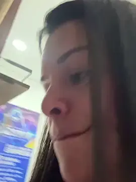 Stripchat Adult Video Chat of Dr_Nathalia_28